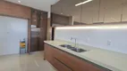 Foto 23 de Apartamento com 3 Quartos à venda, 150m² em Setor Marista, Goiânia