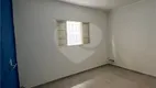 Foto 7 de Casa com 3 Quartos para venda ou aluguel, 250m² em Vila Suíssa, Mogi das Cruzes