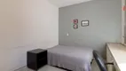 Foto 23 de Apartamento com 4 Quartos à venda, 191m² em Higienópolis, São Paulo