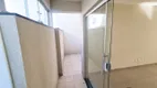 Foto 15 de Apartamento com 2 Quartos à venda, 81m² em Candelaria, Belo Horizonte