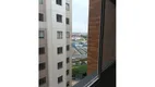 Foto 23 de Apartamento com 2 Quartos à venda, 34m² em Barra Funda, São Paulo