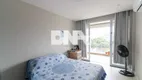 Foto 7 de Apartamento com 4 Quartos à venda, 160m² em Tijuca, Rio de Janeiro