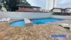 Foto 19 de Apartamento com 3 Quartos à venda, 82m² em Jardim América, São José dos Campos