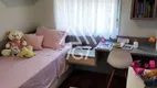 Foto 13 de Apartamento com 3 Quartos à venda, 103m² em Morumbi, São Paulo