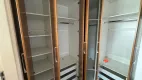 Foto 20 de Apartamento com 1 Quarto para venda ou aluguel, 60m² em Vila Clementino, São Paulo