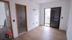 Foto 11 de Sobrado com 3 Quartos à venda, 340m² em Jardim do Mar, São Bernardo do Campo