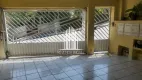 Foto 3 de Casa com 2 Quartos à venda, 157m² em Vila Bela Vista, Santo André