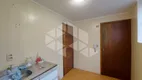 Foto 5 de Apartamento com 1 Quarto para alugar, 43m² em Chácara das Pedras, Porto Alegre