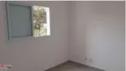 Foto 8 de Apartamento com 1 Quarto à venda, 45m² em Vila Basileia, São Paulo