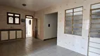 Foto 17 de Casa com 5 Quartos à venda, 250m² em Ponto Novo, Aracaju