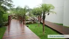 Foto 32 de Apartamento com 2 Quartos à venda, 62m² em Nacoes, Balneário Camboriú