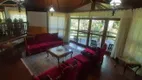 Foto 46 de Casa com 3 Quartos à venda, 300m² em Parque Petrópolis, Mairiporã