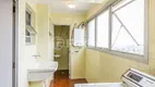 Foto 20 de Apartamento com 3 Quartos à venda, 138m² em Petrópolis, Porto Alegre