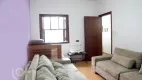 Foto 11 de Casa com 4 Quartos à venda, 200m² em Saúde, São Paulo