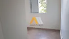 Foto 16 de Apartamento com 2 Quartos à venda, 53m² em Jardim Sao Carlos, Sorocaba