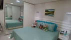 Foto 25 de Apartamento com 2 Quartos à venda, 62m² em Guara II, Brasília