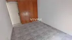 Foto 12 de Apartamento com 2 Quartos à venda, 60m² em Engenho De Dentro, Rio de Janeiro