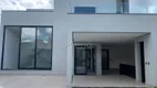 Foto 9 de Casa de Condomínio com 4 Quartos à venda, 358m² em Alphaville Dom Pedro, Campinas