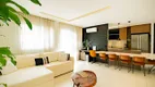 Foto 2 de Apartamento com 2 Quartos à venda, 94m² em Alphaville, Santana de Parnaíba