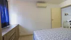 Foto 13 de Apartamento com 3 Quartos à venda, 80m² em Imbuí, Salvador