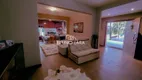 Foto 38 de Casa de Condomínio com 8 Quartos à venda, 4504m² em Santa Monica, Igarapé