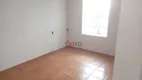 Foto 10 de Casa com 3 Quartos à venda, 183m² em Jardim Esplanada, Jundiaí