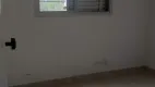 Foto 10 de Apartamento com 3 Quartos para venda ou aluguel, 79m² em Móoca, São Paulo