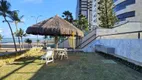 Foto 61 de Apartamento com 4 Quartos à venda, 260m² em Centro Jaboatao, Jaboatão dos Guararapes