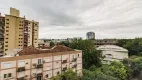 Foto 7 de Apartamento com 3 Quartos à venda, 79m² em Santana, Porto Alegre