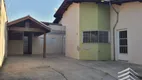 Foto 2 de Casa com 3 Quartos à venda, 100m² em Vitoria Vale III, Pindamonhangaba