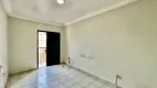 Foto 12 de Cobertura com 4 Quartos à venda, 450m² em Vila Tupi, Praia Grande