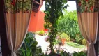 Foto 27 de Casa com 3 Quartos à venda, 558m² em Igara, Canoas