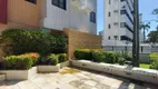 Foto 15 de Apartamento com 3 Quartos à venda, 105m² em Boa Viagem, Recife