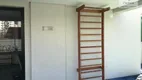 Foto 44 de Apartamento com 3 Quartos à venda, 151m² em Água Branca, São Paulo