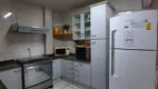 Foto 11 de Apartamento com 3 Quartos para alugar, 110m² em Meia Praia, Itapema