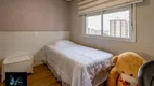Foto 17 de Apartamento com 3 Quartos à venda, 182m² em Belém, São Paulo