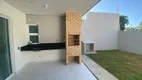 Foto 9 de Casa com 3 Quartos à venda, 124m² em Coité, Eusébio