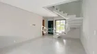 Foto 2 de Casa de Condomínio com 3 Quartos à venda, 143m² em Jardim Ecoville I, Cambé