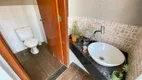 Foto 6 de Casa de Condomínio com 3 Quartos à venda, 200m² em Loteamento São Francisco, Piracicaba