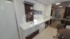 Foto 16 de Sala Comercial para alugar, 61m² em Centro, Florianópolis