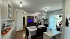 Foto 2 de Apartamento com 2 Quartos à venda, 67m² em Vila Brasil, Londrina