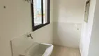 Foto 14 de Apartamento com 3 Quartos à venda, 85m² em Santo Agostinho, Belo Horizonte