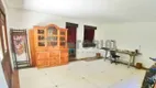 Foto 17 de Casa de Condomínio com 6 Quartos à venda, 550m² em Martim de Sa, Caraguatatuba