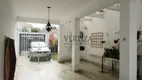 Foto 2 de Casa com 3 Quartos à venda, 200m² em Moema, São Paulo