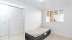 Foto 9 de Casa com 2 Quartos à venda, 70m² em Gralha Azul, Fazenda Rio Grande