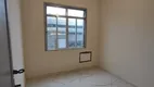 Foto 11 de Apartamento com 3 Quartos para alugar, 100m² em Braz de Pina, Rio de Janeiro