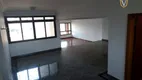Foto 4 de Apartamento com 5 Quartos à venda, 268m² em Anhangabau, Jundiaí