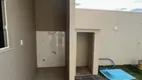 Foto 9 de Casa com 3 Quartos à venda, 200m² em Taguatinga Norte, Brasília