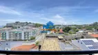 Foto 17 de Apartamento com 4 Quartos à venda, 216m² em Jardim Guanabara, Rio de Janeiro