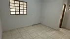 Foto 8 de Casa com 2 Quartos para alugar, 45m² em Mansões Paraíso, Aparecida de Goiânia